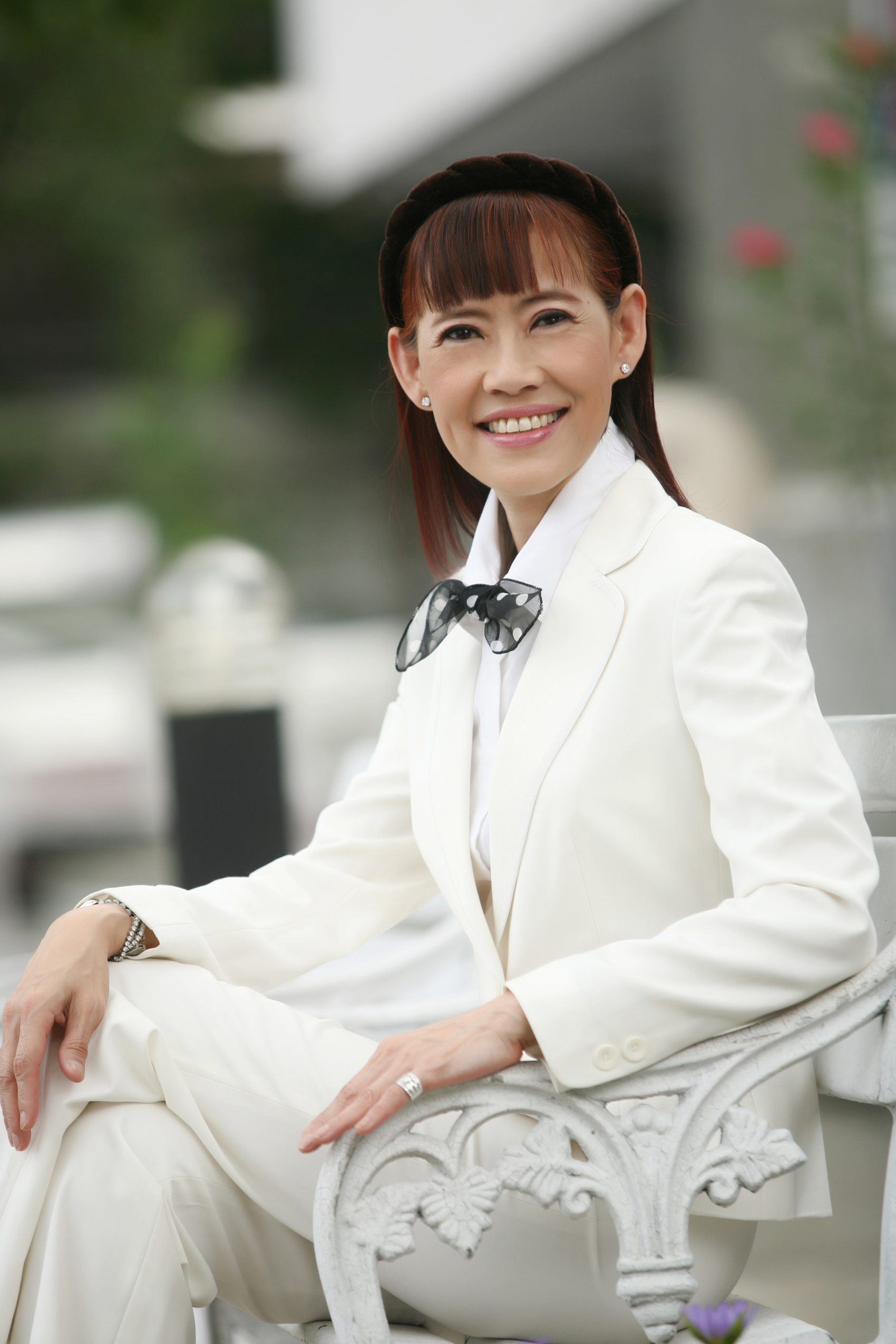 เอไอเอส 3G มอบสิทธิพิเศษ ทานอาหารเมนูเจที่แบล็คแคนยอน