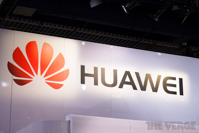 Huawei จะเปลี่ยน CEO ทุกๆ หกเดือนเพื่อให้แบรนด์มีความแข็งแกร่ง