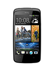 HTC Desire 500
