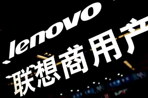 มาอีกแล้ว… จีนเข้าซื้อไต้หวัน Lenovo ถูกยกเป็นตัวเต็งเข้าซื้อ HTC