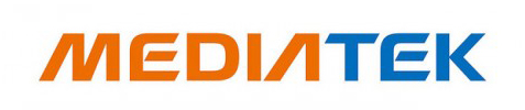 Samsung กำลังจะกลายเป็นลูกค้ารายใหญ่ของ MediaTek