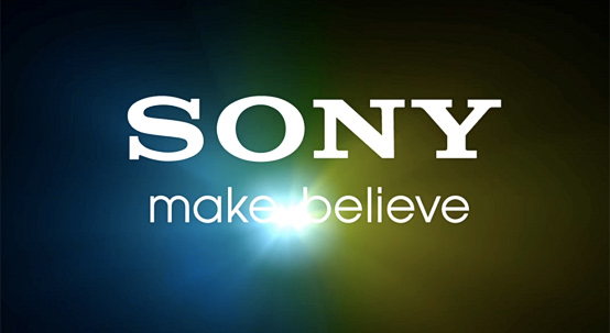 Sony เดินหน้าต่อเนื่องขาย XPERIA Smartphone ไปได้อีก 10 ล้านเครื่อง