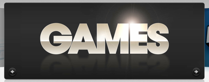 Apple ขาย Games เป็นครั้งแรกในแอพสโตร์ประเทศแอฟริกาใต้!