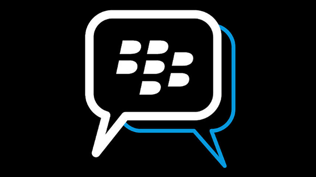 Windows Phone และ PC เป็นเป้าหมายต่อไปของ BBM