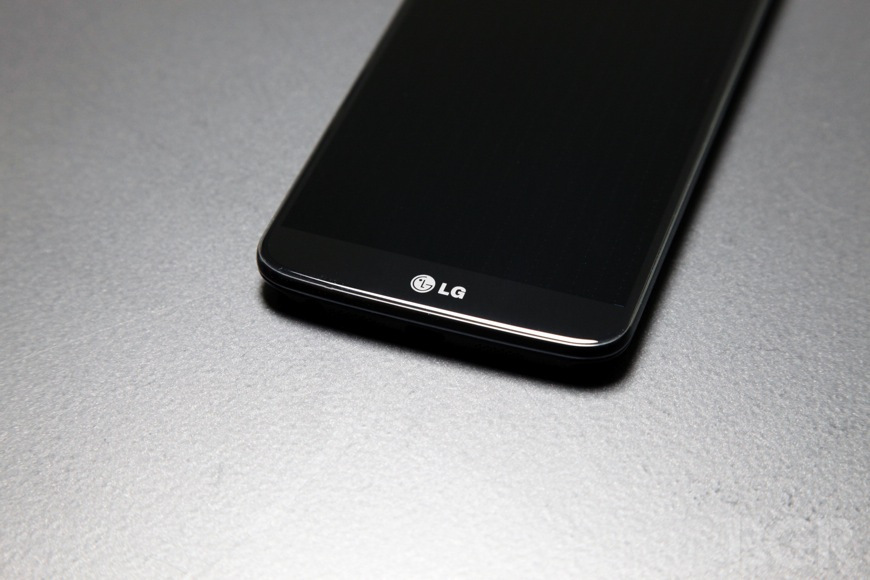 LG เผยผลประกอบการไตรมาส 3 ขายได้มากขึ้น แต่ยังขาดทุน
