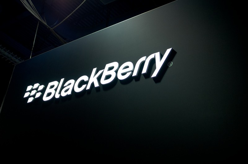 BlackBerry Messenger ยังได้รับความไว้วางใจแค่อาทิตย์เดียวผ่านหลัก 20 ล้าน
