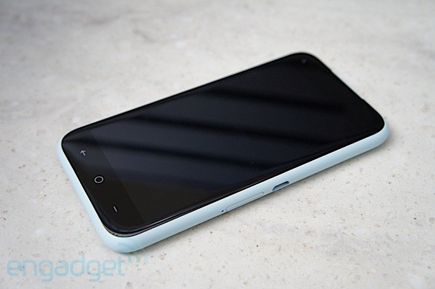 Amazon เผย กำลังทำสมาร์ทโฟนอยู่ พัฒนาร่วมกับ HTC