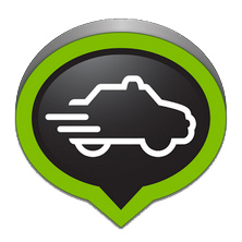 GrabTaxi ระบบใหม่ช่วยเรียก Taxi ง่ายๆ ไม่ต้องปวดหัวกับปัญหาแท็กซี่เมืองไทย!