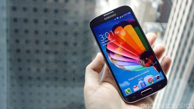 Samsung อวด ตั้งแต่เปิดตัวมาขายไป 40 ล้านเครื่องแล้ว