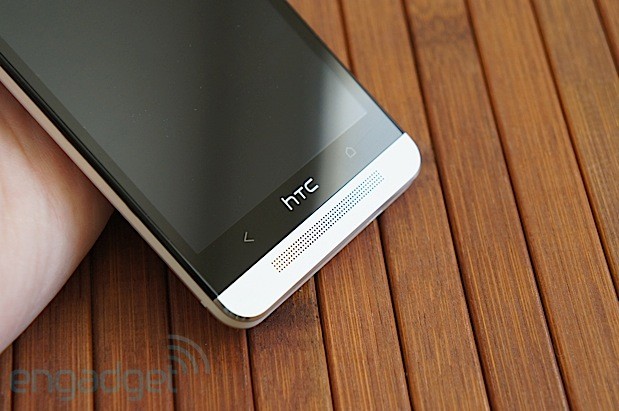 ประกาศกร้าว Android 4.4 สำหรับ HTC One นับถอยหลัง 90 วันพร้อมอัพเดทชุดแรก