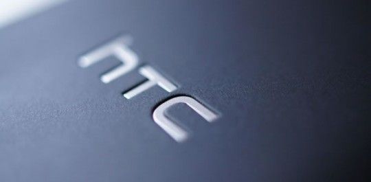 มันเป็นเทรนด์ HTC ประกาศทำ Smartwatch ปีหน้า