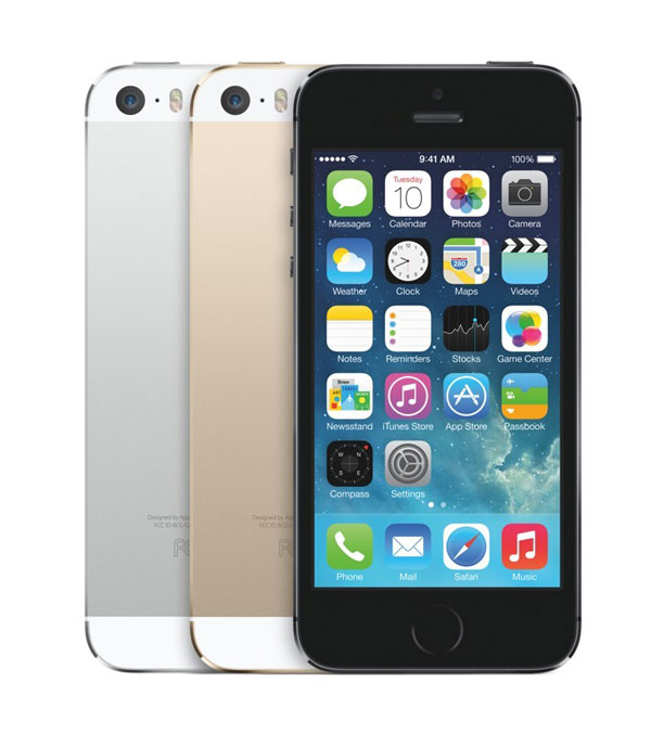 มาทีหลังแต่ถูกกว่า… dtac ประกาศราคา iPhone 5s เริ่มต้น 23,650 บาท และ iPhone 5c เริ่มต้น 19,900 บาท พร้อมแพ็คเกจเด็ด
