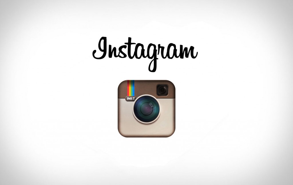 Instagram จะมีโฆษณาในอนาคต เริ่มต้นที่อเมริกา ในเร็วๆ นี้