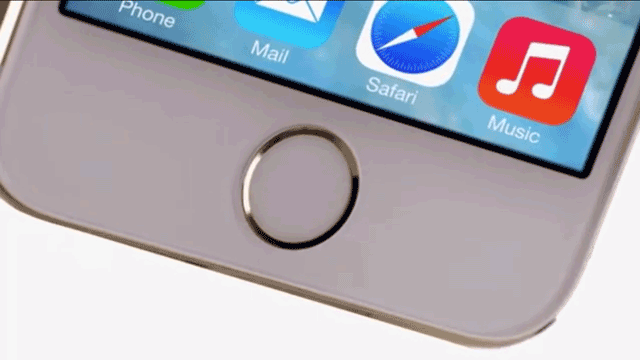 เป็นปรกติ… การเปิดตัวของ iPhone 5s พบเจอปัญหา Apps มากขึ้นสองเท่า