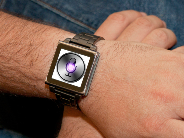 เอาล่ะสิ… LG Display เป็นตัวเก็งมีลุ้นผลิตหน้าจอให้กับ Apple iWatch