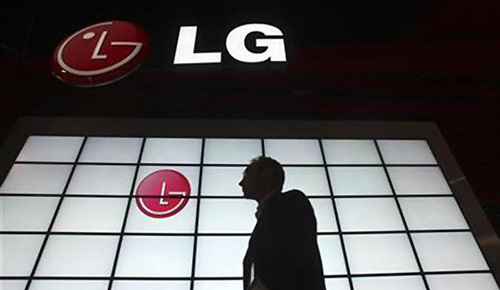 ลักไก่… Samsung และ LG จ่อโดนสอบลักลอบใช้ไฟฟ้าแบบผิดกฏหมาย