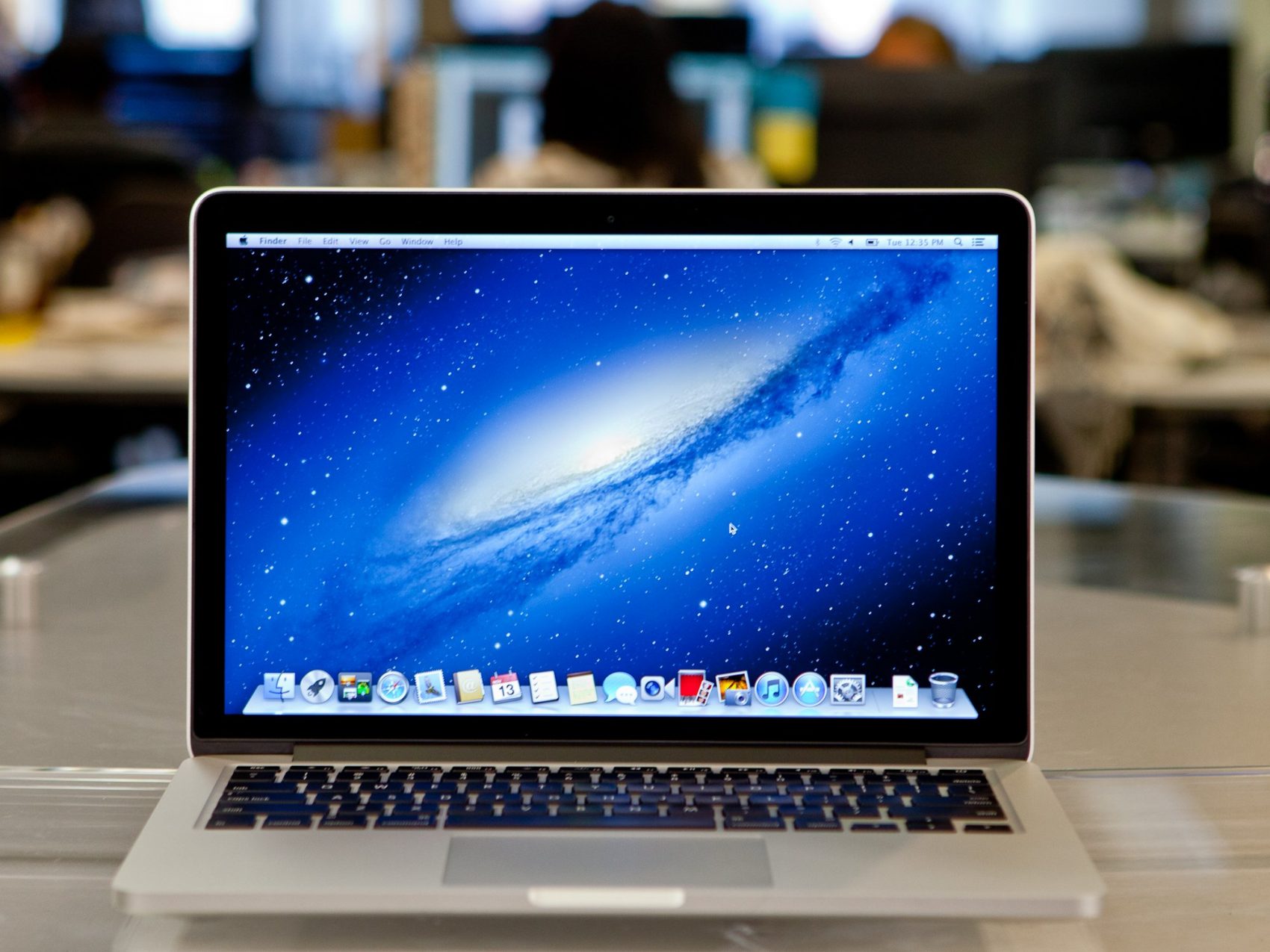 Apple ขึ้นเป็นแบรนด์ทรงคุณค่าอันดับหนึ่งของโลก แซงโคคาโคล่าไปแล้ว