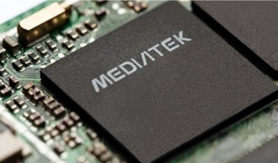 Mediatek 8 core จะเริ่มส่งมอบวันที่ 20 พฤศจิกายนนี้