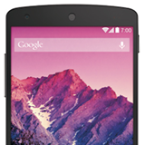 หลุดชัดๆ กับ Nexus 5 พร้อมวัน (น่าจะ) เปิดตัว จากเจ้าพ่อข่าวลือ