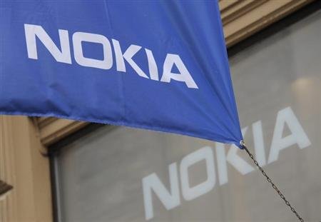 นี่คือปัจจัยหนุนให้ Microsoft ใส่เกียร์เดินหน้าซื้อกิจการมือถือจาก Nokia
