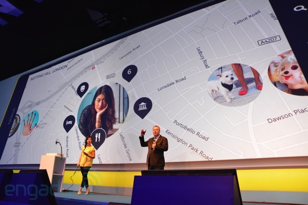Nokia เปิดตัว Storyteller แอพใหม่แบ่งปันเรื่องราวความทรงจำไม่รู้จบ