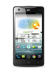 Acer Liquid S1