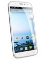 i-mobile IQ 9.1