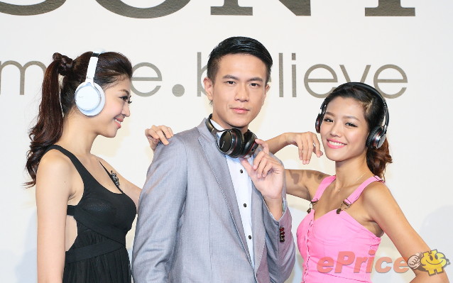 หลุดท้าตาย… เผยภาพ XPERIA Z1S น้องเล็กตัวแรง (อัพเดท : โดนสับขาหลอก)