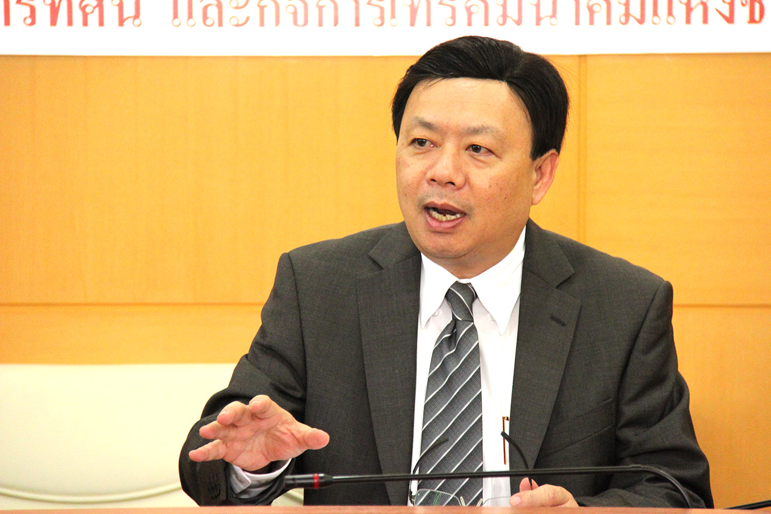 กสทช. แจ้งเลขหมายฟรีสำหรับการร้องเรียนผู้ให้บริการโทรศัพท์พื้นฐานและเคลื่อนที่