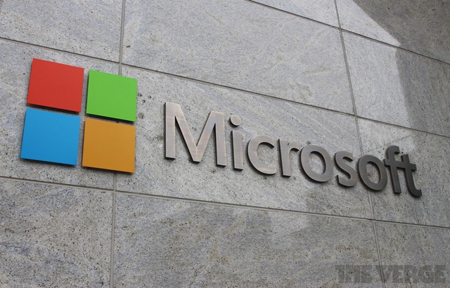 Winamp อาจไม่ตาย Microsoft ทำท่าสนใจจะซื้อ