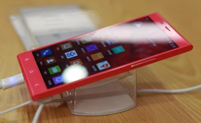 ขอเชิญชม… Gionee E7 คือสมาร์ทโฟนที่แรงที่สุด 2.5GHz ตัวแรกในโลกจากจีน