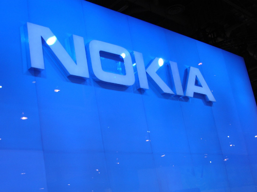 ปิดตำนาน… ผลโหวตเอกฉันท์ลงมติยินยอมขายกิจการโทรศัพท์ Nokia