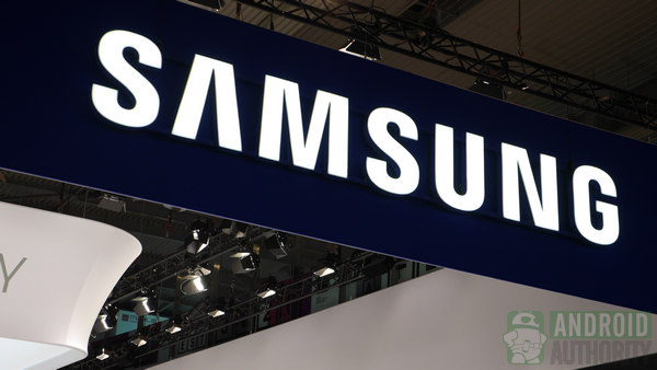 โค้งได้งอได้ไม่สะใจ… Samsung จดสิทธิบัตรหน้าจอสัมผัสแบบโปร่งแสง