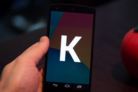 ส่งสัญญาณ… ตัวแทน LG แคนาดายืนยัน G2 อัพเดท Kitkat มาไตรมาสแรกปีหน้า