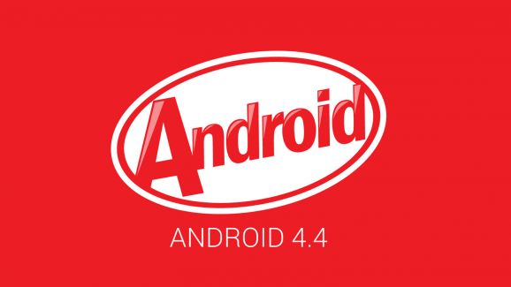 อัพเดทรัวๆ… เผยกำหนดการณ์อัพเดท Android KitKat สำหรับ Galaxy Flagships!!