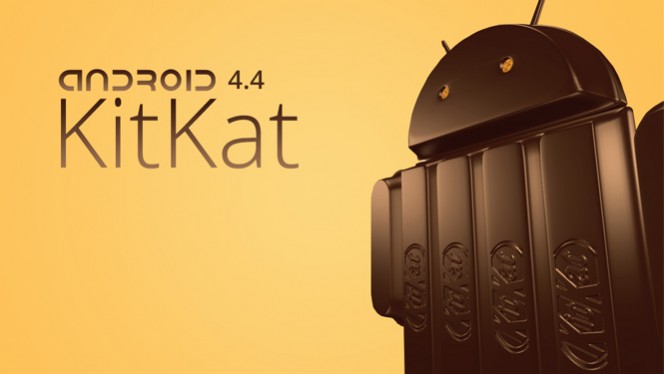 ช้าแต่จัดหนัก เผยทีเด็ดอัพเดท 4.4 Kitkat ของ XPERIA Z1 มีอะไรใหม่บ้าง?