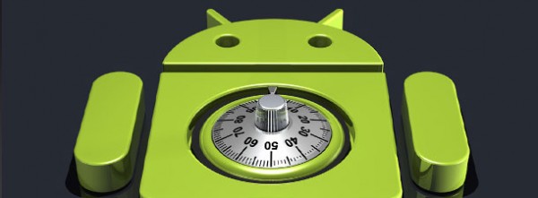 Google อัดฉีดเงินให้นักพัฒนาที่ล่าค่าหัวบั๊กความปลอดภัย Android ได้