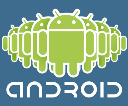 ปลุกผีสิทธิบัตร Nortel แผลงฤทธิ์ Google และ Samsung ถูกฟ้องยกทีม!!
