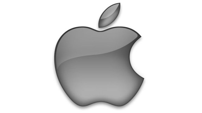 iPad Maxi อาจจะเป็น iPad พร้อมหน้าจอ 12.9 นิ้ว เปิดตัวมีนาคมปีหน้า