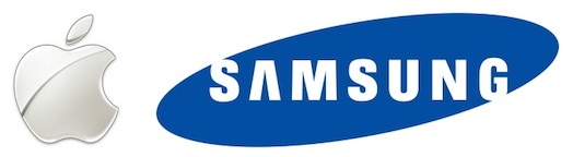 คณะลูกขุนยืนยัน Samsung ต้องจ่าย Apple $290 ล้านดอลลาร์สหรัฐ
