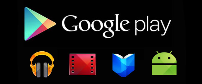 เจอทางลง?… พบ BlackBerry 10.2.1 มีการทดสอบ Google Play Store
