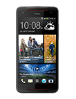 HTC Butterfly S