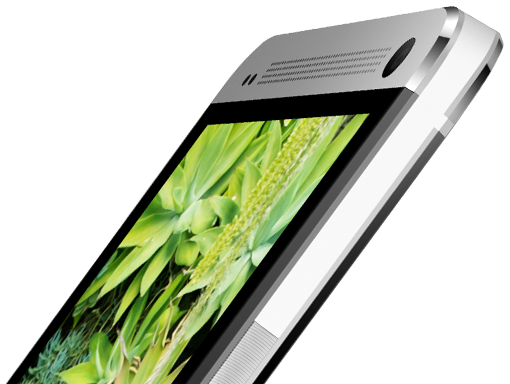 เผยไต๋… หลุดข้อมูลฮาร์ดแวร์ HTC M8 ใช้ชุดหน่วยประมวลผล Snapdragon 800!!