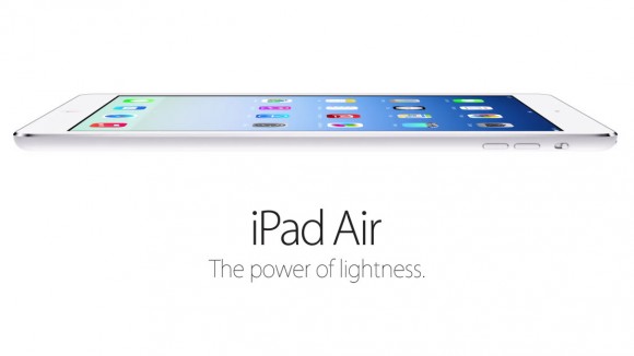 ไม่รอเปิด หลุดภาพชิ้นส่วนบอร์ด iPad Air 2 กลับมาจัดเต็ม A8X