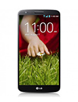 LG G2
