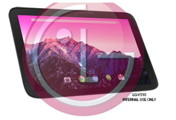 จริงหรือเปล่า… ข้อมูลลึกลับเผย Nexus 10 ตัวใหม่ผลิตโดย LG