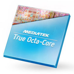 มารู้จักชุดหน่วยประมวลผลรุ่นใหม่จาก MediaTek กันสักหน่อยไหมล่ะ?