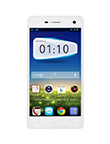 OPPO Find Mirror