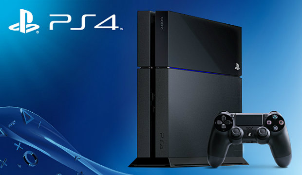 ทุ่มบ้างไหม… Sony อังกฤษจัดหนักอัพเกรดสัญญาใหม่ รับเลย XPERIA Z1+PlayStation 4