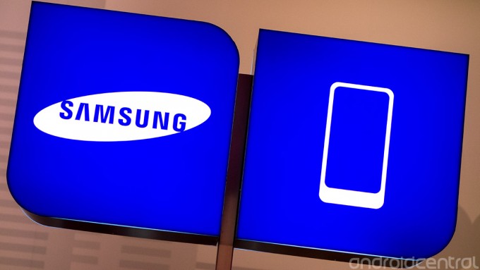 Samsung สั่งผู้ผลิตเตรียมพร้อมผลิตชิ้นส่วนสำหรับหน้าจอ 2K WQHD เต็มสูบ!!
